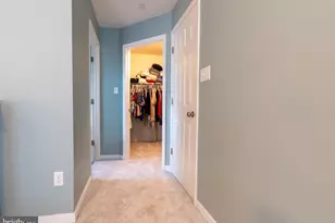 6348 Quinn Rd, Frederick, MD 21701 - Photo 38