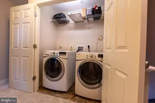 6348 Quinn Rd, Frederick, MD 21701 - Photo 40