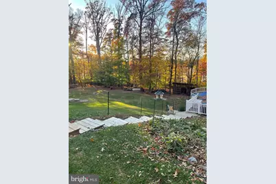 6348 Quinn Road, Frederick, MD 21701 - Photo 10