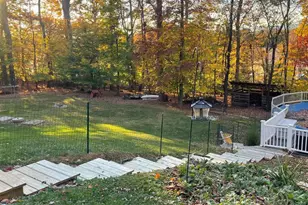 6348 Quinn Rd, Frederick, MD 21701 - Photo 10