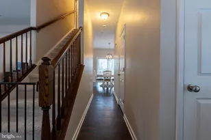 6348 Quinn Rd, Frederick, MD 21701 - Photo 18