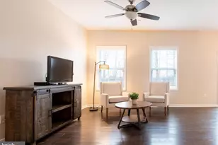 6348 Quinn Rd, Frederick, MD 21701 - Photo 12