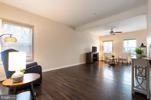 6348 Quinn Rd, Frederick, MD 21701 - Photo 14