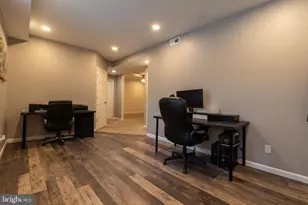 6348 Quinn Rd, Frederick, MD 21701 - Photo 28