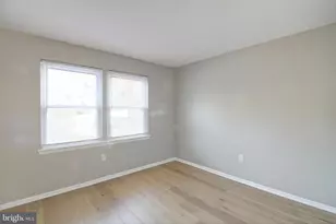 1599 N East St, Frederick, MD 21701 - Photo 8