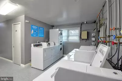 1599 N East Street #14, Frederick, MD 21701 - Photo 14