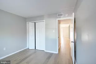 1599 N East St, Frederick, MD 21701 - Photo 10