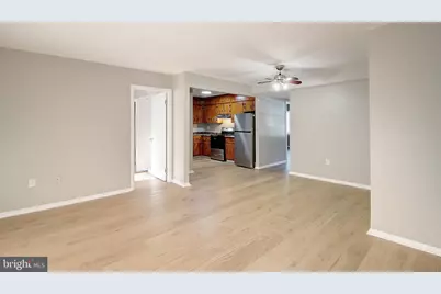 1599 N East Street #14, Frederick, MD 21701 - Photo 4