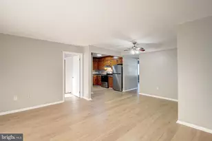 1599 N East St, Frederick, MD 21701 - Photo 4