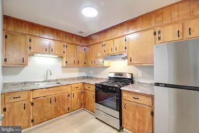 1599 N East Street #14, Frederick, MD 21701 - Photo 2