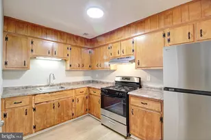 1599 N East St, Frederick, MD 21701 - Photo 2