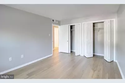 1599 N East Street #14, Frederick, MD 21701 - Photo 12