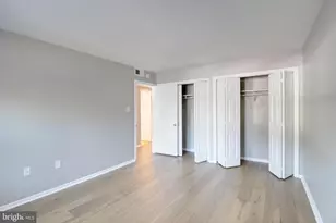 1599 N East St, Frederick, MD 21701 - Photo 12