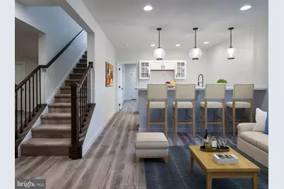 1606 Hobble Trail, Frederick, MD 21702 - Photo 12