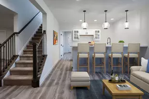 1606 Hobble Trl, Frederick, MD 21702 - Photo 12