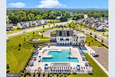 1606 Hobble Trail, Frederick, MD 21702 - Photo 16