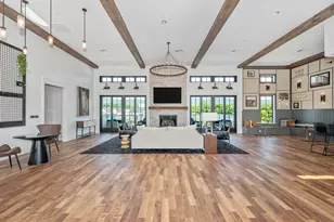 1606 Hobble Trl, Frederick, MD 21702 - Photo 14