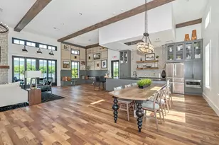 1606 Hobble Trl, Frederick, MD 21702 - Photo 6