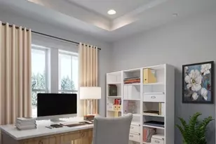 1606 Hobble Trl, Frederick, MD 21702 - Photo 6