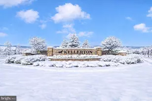 1606 Hobble Trl, Frederick, MD 21702 - Photo 2