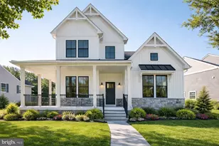 1606 Hobble Trl, Frederick, MD 21702 - Photo 1