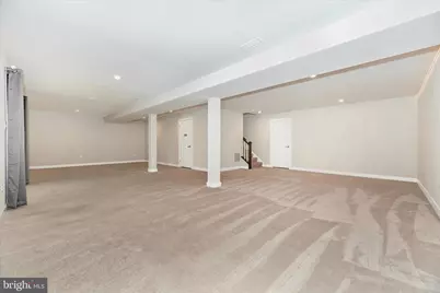 7031 Eaglehead Drive, New Market, MD 21774 - Photo 44