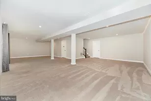 7031 Eaglehead Dr, New Market, MD 21774 - Photo 44