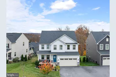 7031 Eaglehead Drive, New Market, MD 21774 - Photo 84