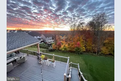 7031 Eaglehead Drive, New Market, MD 21774 - Photo 10