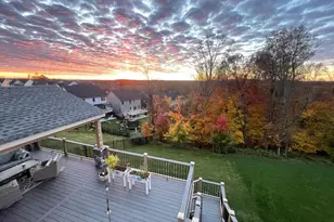 7031 Eaglehead Dr, New Market, MD 21774 - Photo 10