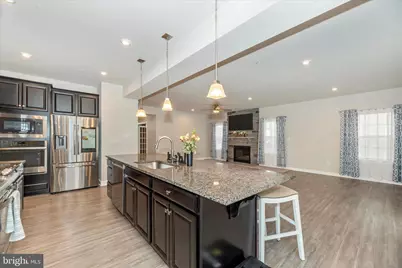 7031 Eaglehead Drive, New Market, MD 21774 - Photo 22