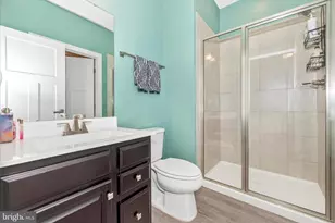 7031 Eaglehead Dr, New Market, MD 21774 - Photo 30