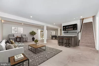 7031 Eaglehead Drive, New Market, MD 21774 - Photo 88