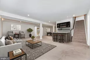 7031 Eaglehead Dr, New Market, MD 21774 - Photo 88