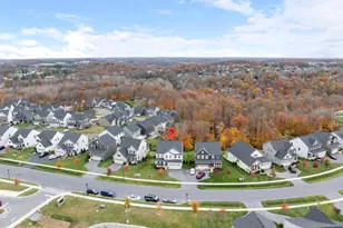 7031 Eaglehead Dr, New Market, MD 21774 - Photo 78