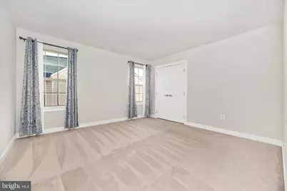 7031 Eaglehead Drive, New Market, MD 21774 - Photo 42