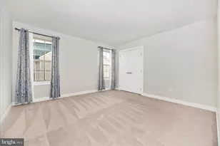 7031 Eaglehead Dr, New Market, MD 21774 - Photo 42