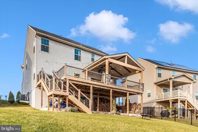 7031 Eaglehead Drive, New Market, MD 21774 - Photo 2