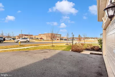 7031 Eaglehead Drive, New Market, MD 21774 - Photo 60