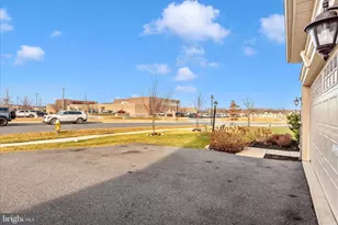 7031 Eaglehead Dr, New Market, MD 21774 - Photo 60