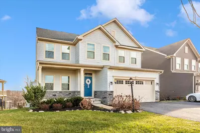 7031 Eaglehead Drive, New Market, MD 21774 - Photo 56