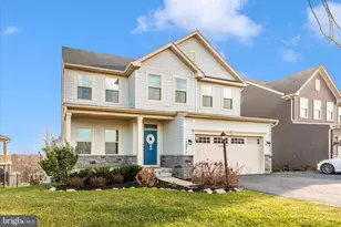 7031 Eaglehead Dr, New Market, MD 21774 - Photo 56