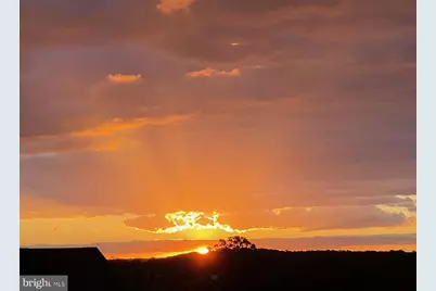 7031 Eaglehead Drive, New Market, MD 21774 - Photo 12