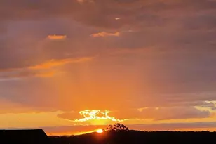 7031 Eaglehead Dr, New Market, MD 21774 - Photo 12