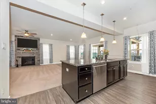 7031 Eaglehead Dr, New Market, MD 21774 - Photo 20