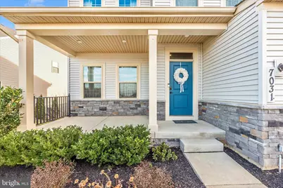 7031 Eaglehead Drive, New Market, MD 21774 - Photo 82