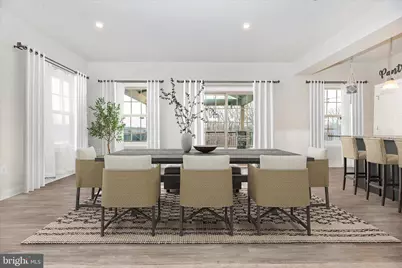 7031 Eaglehead Drive, New Market, MD 21774 - Photo 86