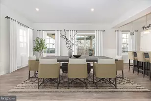 7031 Eaglehead Dr, New Market, MD 21774 - Photo 86