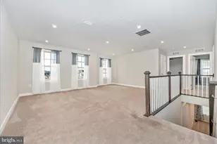 7031 Eaglehead Dr, New Market, MD 21774 - Photo 32