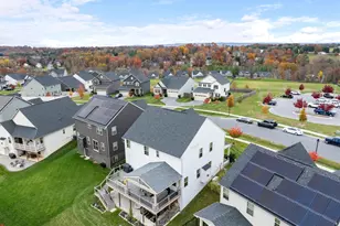 7031 Eaglehead Dr, New Market, MD 21774 - Photo 8